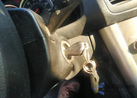 2006 Subaru Outback 2.5I Limited из США, поврежденный, VIN 4S4BP62C367302795